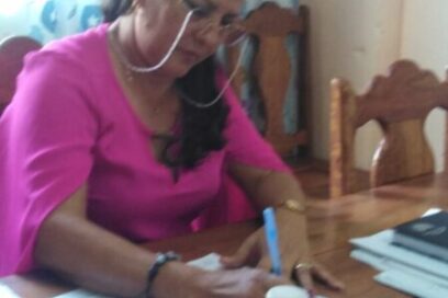 En la Isla se aboga por mejor funcionamiento