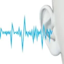 ¿Está su audición en riesgo?