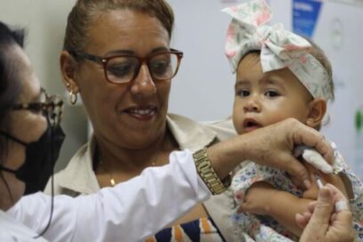 La ONU continúa apoyando a los cubanos en medio de la incertidumbre sobre Venezuela