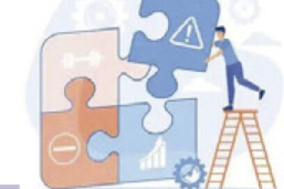 Cuba + IA = Desarrollo