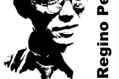 Prorrogan programa de premiación del XX Concurso Nacional de Poesía Regino Pedroso