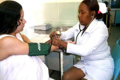 Crearán en Matanzas observatorio científico de riesgos asociados al PAMI