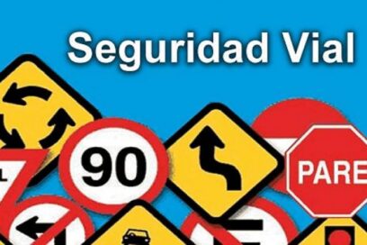 Comisión de Seguridad Vial adopta medidas para recibimiento de héroes caídos en Venezuela