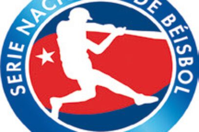 Por fin… ¡llegó la postemporada!