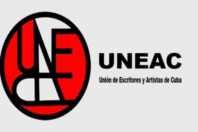 Escritores y artistas denuncian escalada de agresiones de EE. UU.