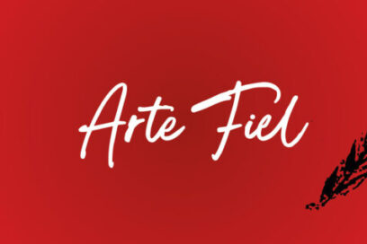 Arte fiel por el 65 aniversario de la Uneac y el Centenario de Fidel