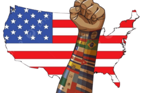 O nos unimos en Nuestra América o EE. UU. nos reconquistará