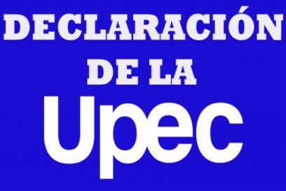 Cinco mentiras para doblegar a Cuba y someter al mundo