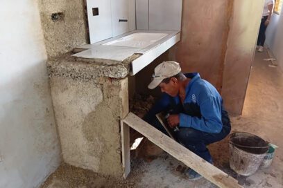 Villa Clara se prepara para celebrar el aniversario 87 de la CTC 