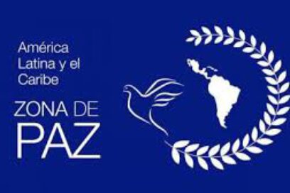 Sindicatos del mundo expresan su apoyo