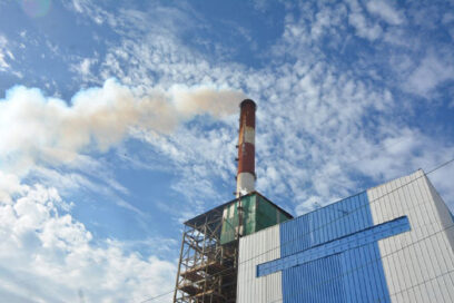 Termoeléctrica Guiteras aporta ya 150 megavatios al SEN