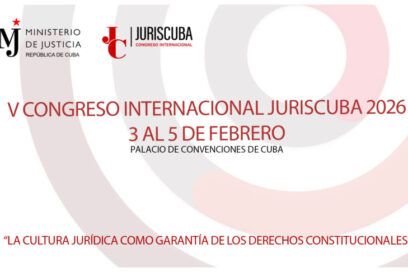 Mejorar asesoría jurídica para elevar relaciones laborales en el sector privado