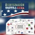 ¿Medios digitales o sucursales de agencias de espionaje contra Cuba?