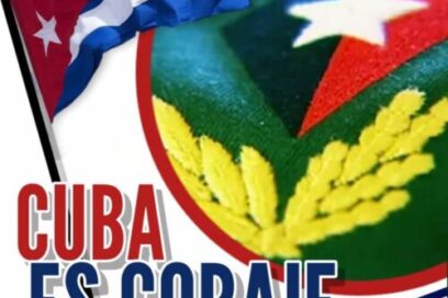 Otra vez los tiros les saldrán por la culata a Washington