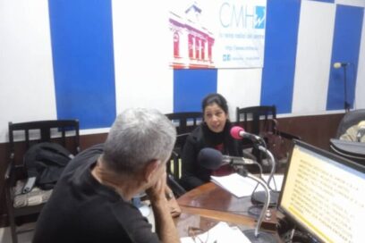 ONAT exhorta a cumplir con la campaña tributaria en Villa Clara