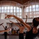 Impacto de la agudización del bloqueo en la enseñanza artística en Cuba