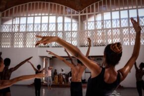 Impacto de la agudización del bloqueo en la enseñanza artística en Cuba