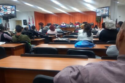 Hacia el periodismo contemporáneo que soñamos