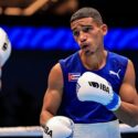 Boxeo cubano por nuevos triunfos en Copa Independencia