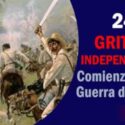 Un grito de rebeldía ante el régimen colonial