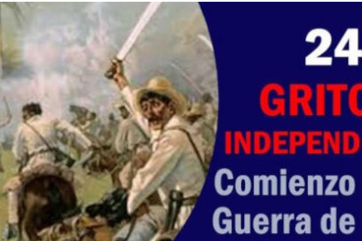 Febrero multiplicado