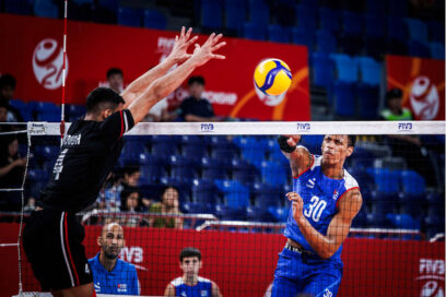 Se acerca la hora de los remates