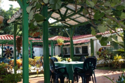 Merecido reconocimiento a los trabajadores de Palmares Playa 2