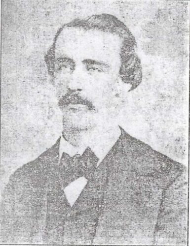 Ampliar imagen Ampliar imagen