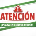 Cupet necesita cubrir plaza de operador B
