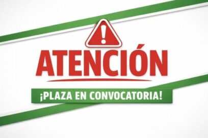 Cupet necesita cubrir plaza de operador B