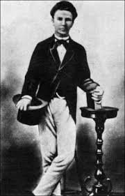 Ampliar imagen Ampliar imagen