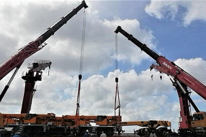 Cubiza Ciego de Ávila prioriza montaje de parques solares