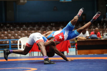 Estrategia sobre los colchones