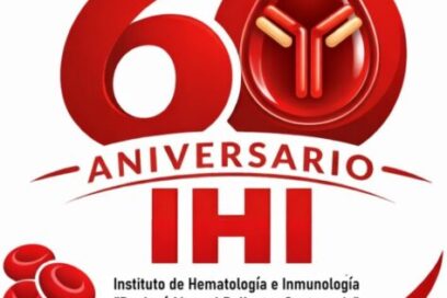 Reajustan servicios del Instituto de Hematología e Inmunología