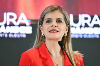 Costa Rica optó por la derecha 