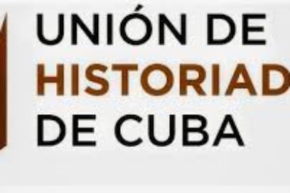 Otorgan los Premios de la Crítica Histórica 2025