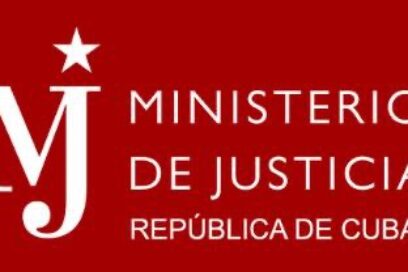 Comienza en La Habana Juriscuba 2026