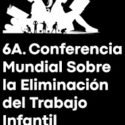 Debaten eliminación de peores formas de trabajo infantil