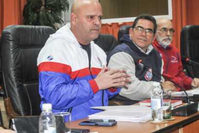 Trabajadores 2025-2026: Recuento de logros y desafíos