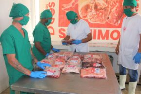 Latidos de más de tres