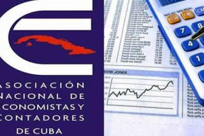A debate rol de la mujer economista en la sociedad cubana