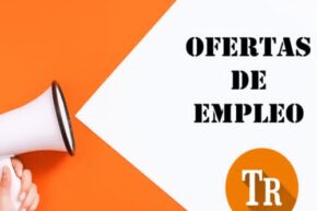 OSDE CAUDAL ofrece plaza de Especialista en Innovación y Desarrollo