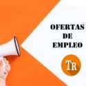 Convocatoria de la Industria Ligera