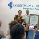 Los comunicadores celebran su Día desde Las Tunas