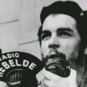 Radio Rebelde: un símbolo de resistencia y libertad
