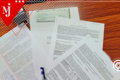 En vigor nueva Ley de Notarías que refuerza institucionalidad del notariado cubano