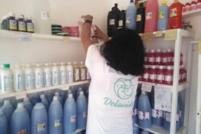 Aporte significativo de los PDL en Ciego de Ávila