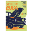 Festival «Screen Cuba» 2026: Resistencia y Amor en la gran pantalla