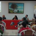 Presentan en Santiago de Cuba libros vinculados a las luchas por la independencia