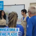 Agencia del Sistema de las Naciones Unidas en Cuba oferta plazas vacantes